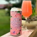 Aurora Brewing Company - Syracuse