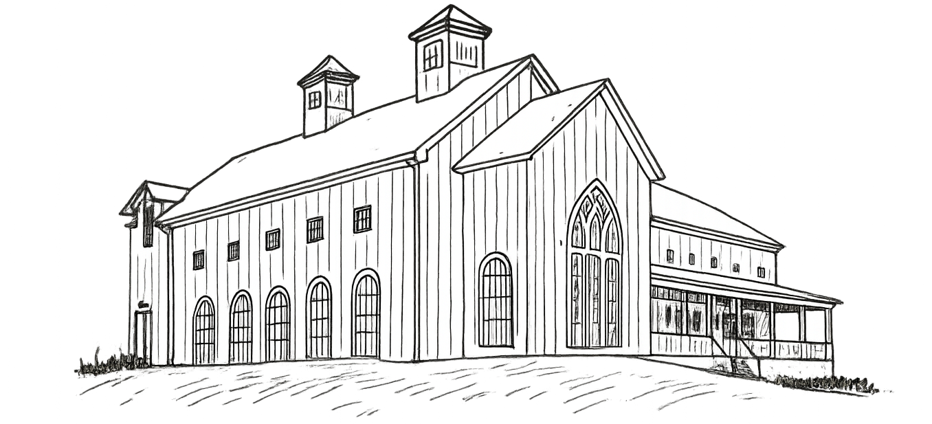 The Wedding Website of Victoria Schrimpf and Dustin Mercer