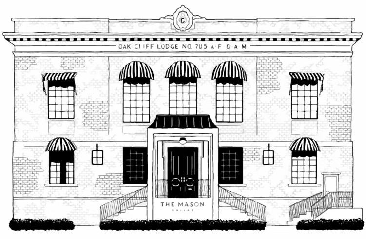 The Wedding Website of Ashlyn Nale and Matthew Hancock