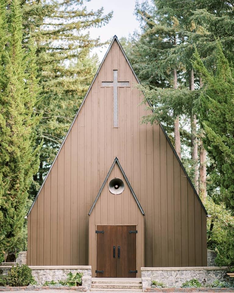 The Wedding Website of Deborah Santos and Dominic Cipponeri