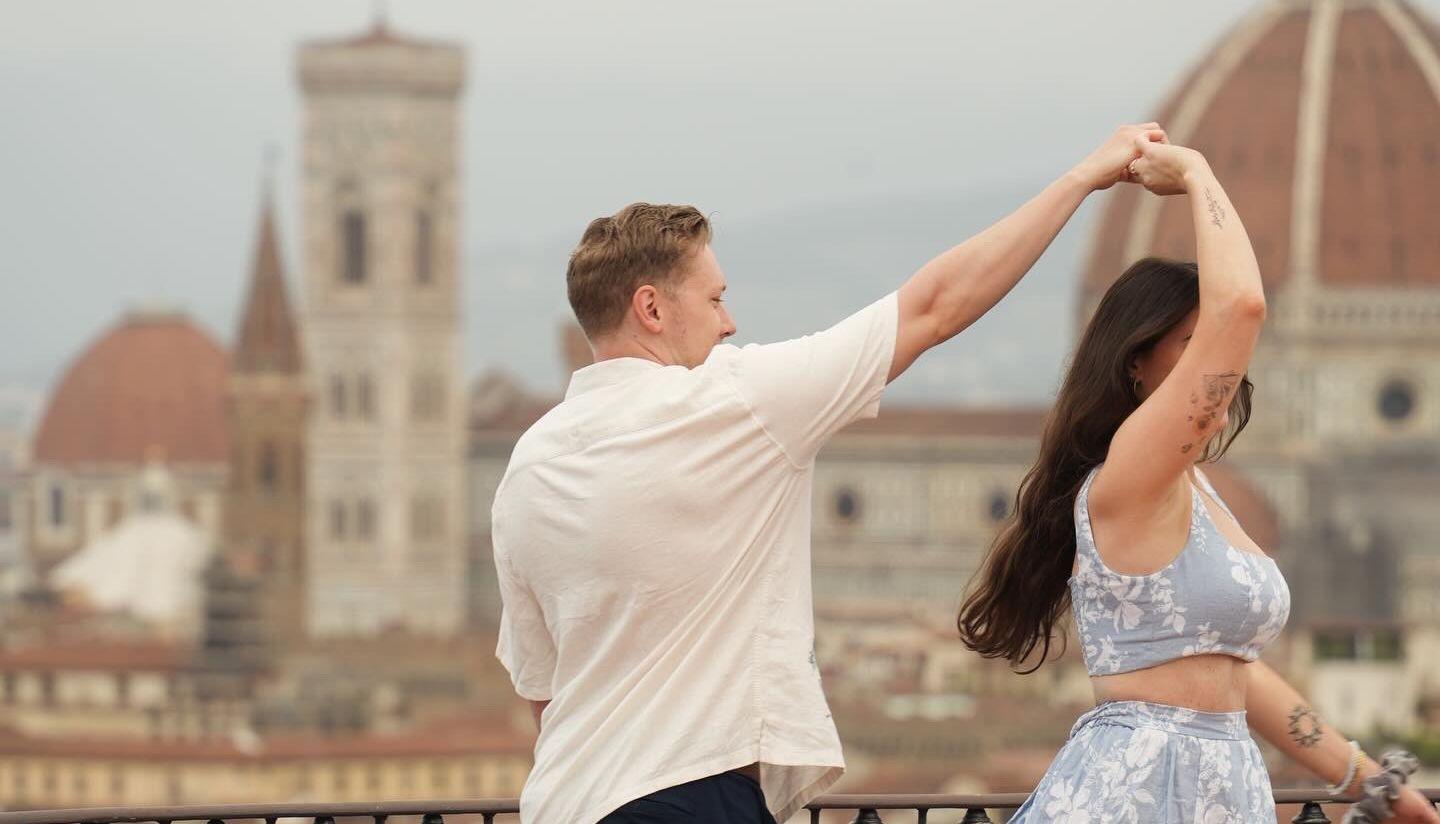 The Wedding Website of Heather Preslier and Dennis Konczyk