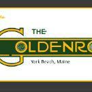 The Goldenrod