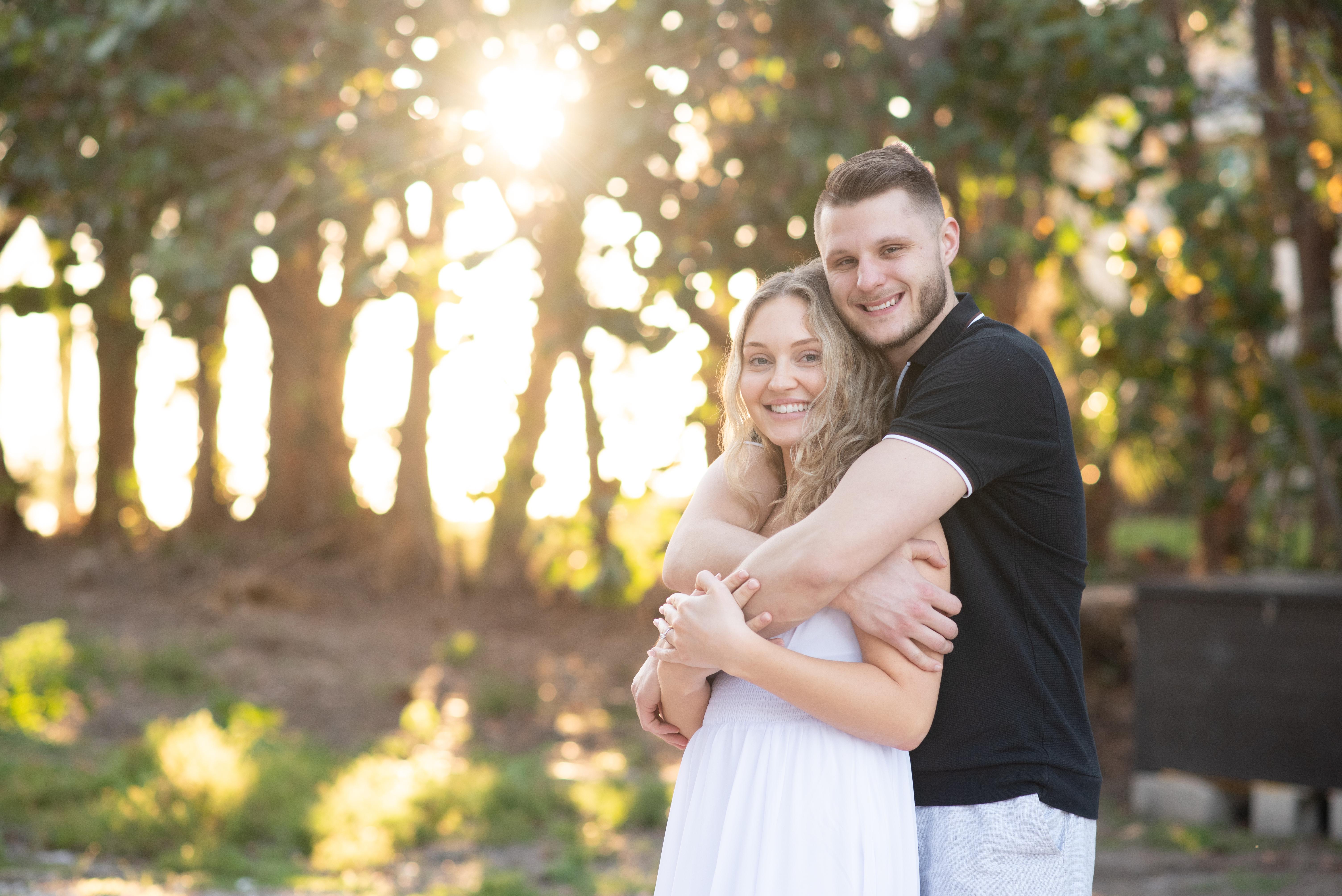 The Wedding Website of Taylor Kimble and Dan Moyer