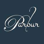 Parlour Bar