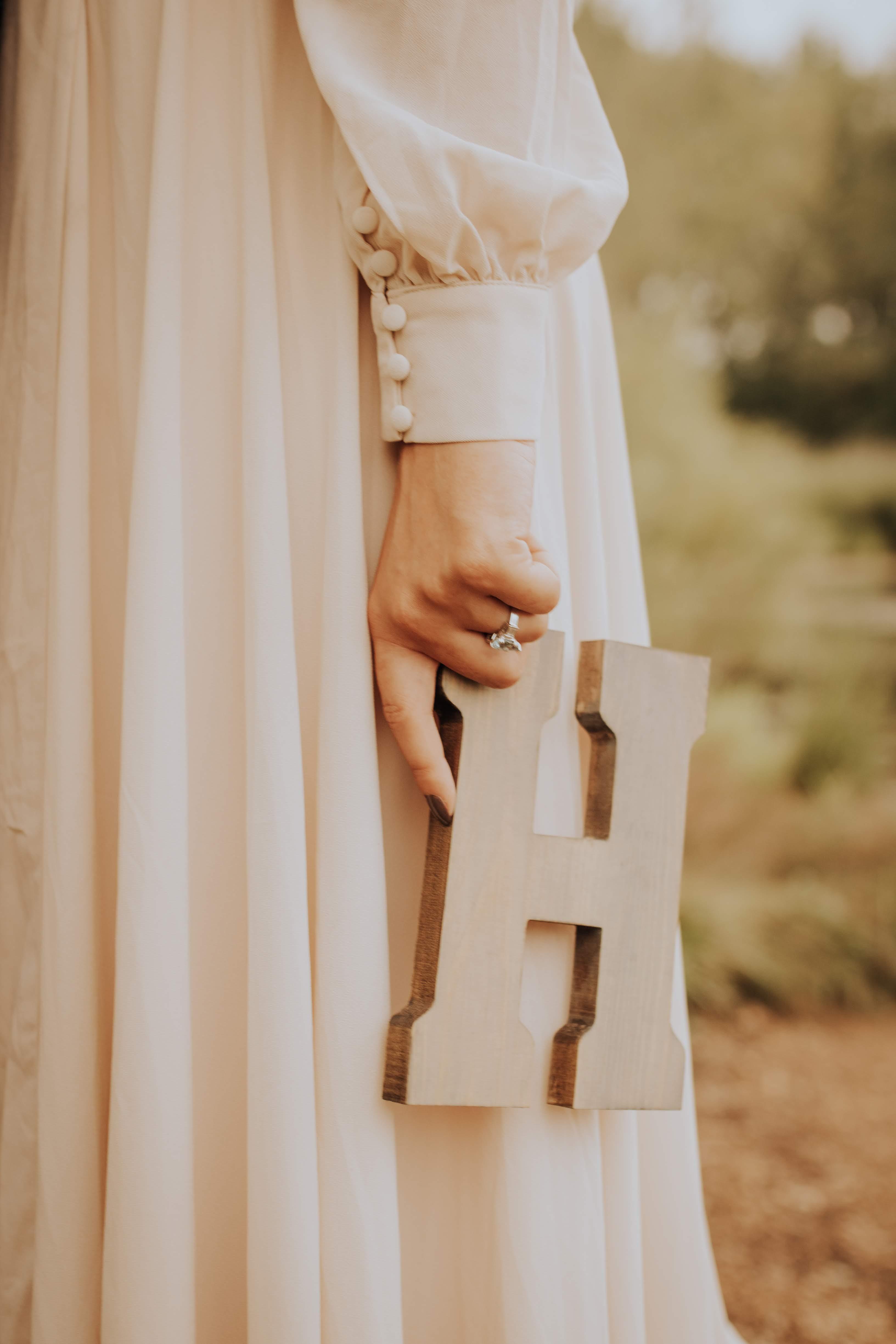 The Wedding Website of Abbey Carli and David Hopkins