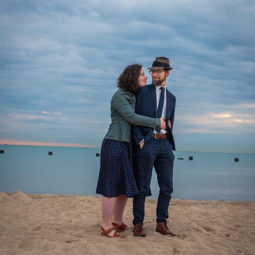 Jason Kaczorowski Photography

https://jasonkaczorowski.com/