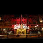 San Jose Improv