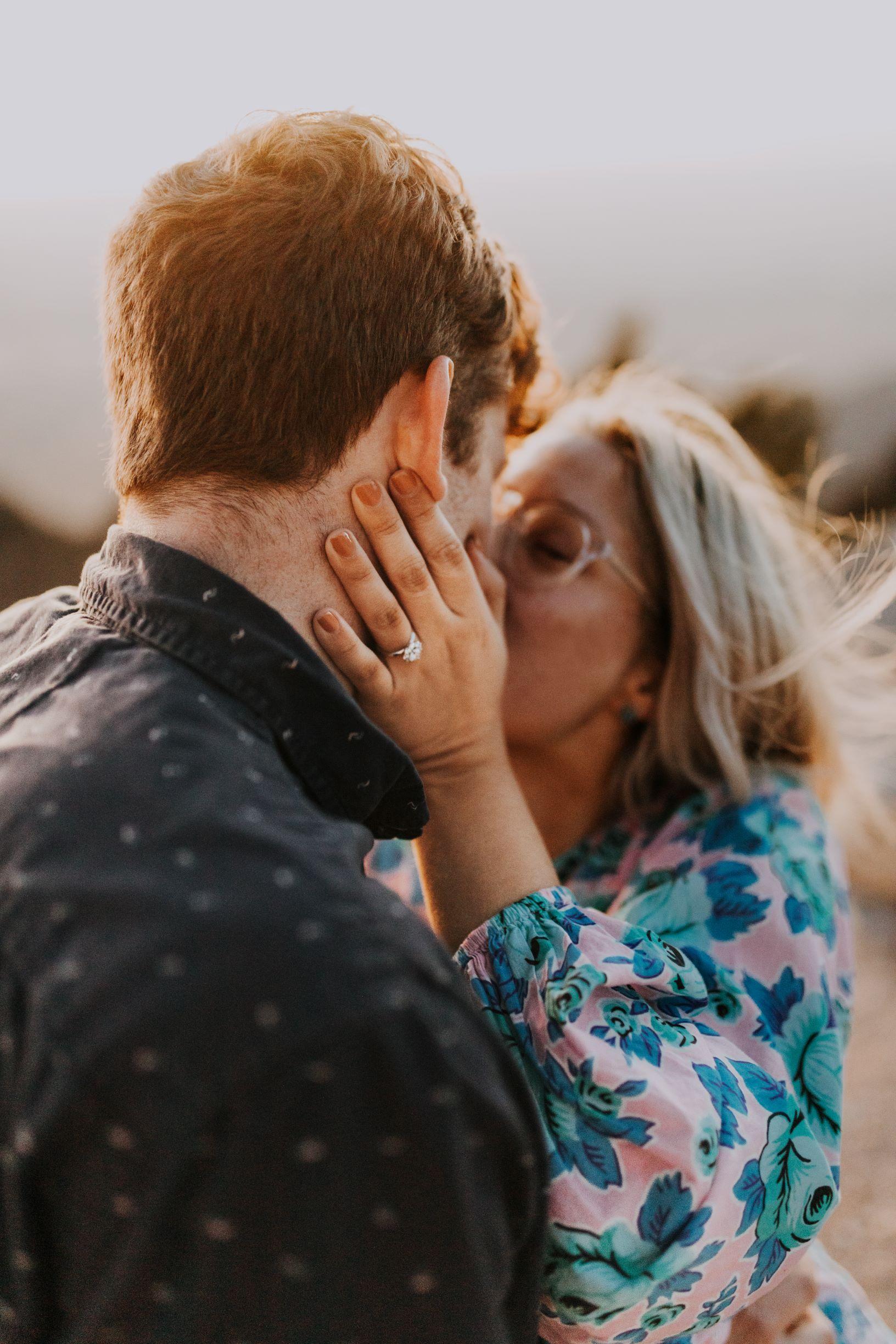 The Wedding Website of Caitlin Sheehan and Josh Lierer