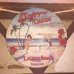 The Sandpiper Lounge