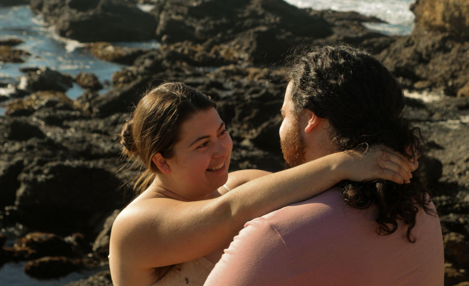 The Wedding Website of Kailee Huebner and Sean Krzeczowski