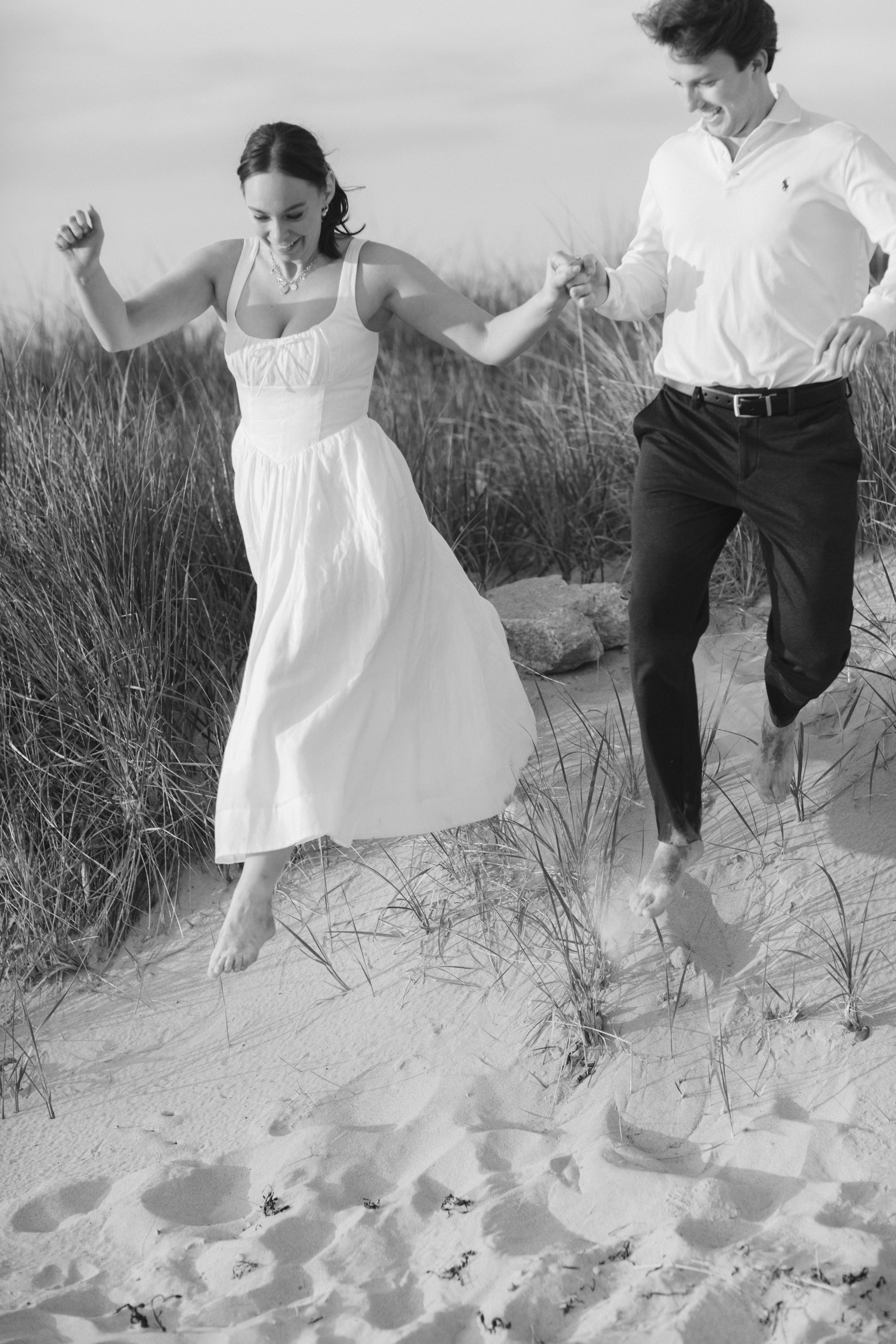 The Wedding Website of Cate Healey and Billy Cordes