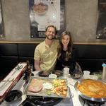Palsaik Korean BBQ