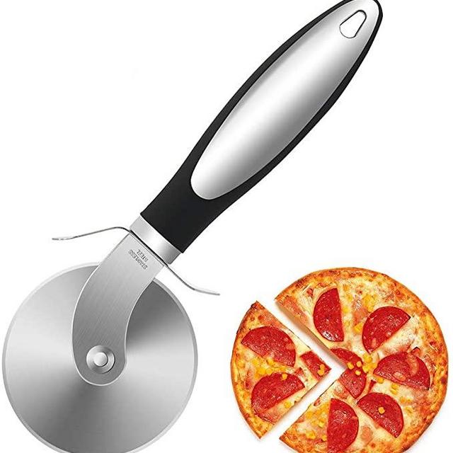 Pizza Cutter Wheel