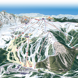 Arapahoe Basin