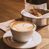 Santa Leña Coffee Shop