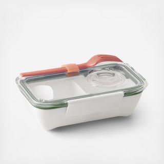 Bento Box