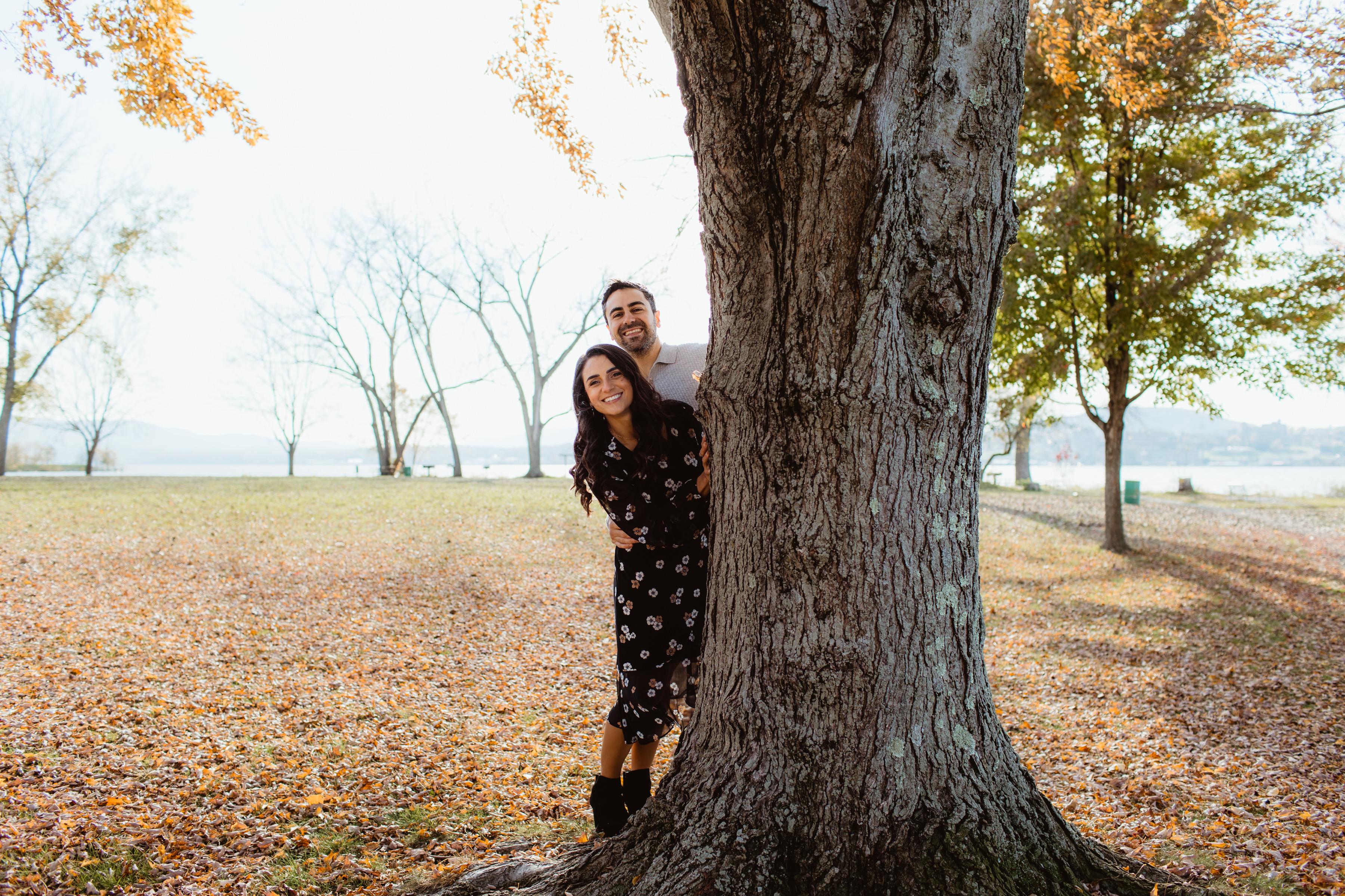 The Wedding Website of Alyssa Lynn Guzman and Cody Allen Pfleging