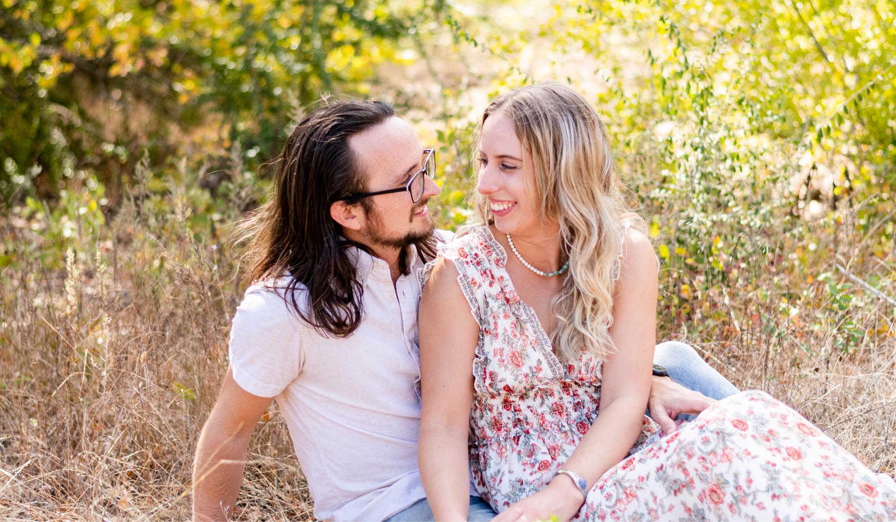 Hero Slideshow Image 1