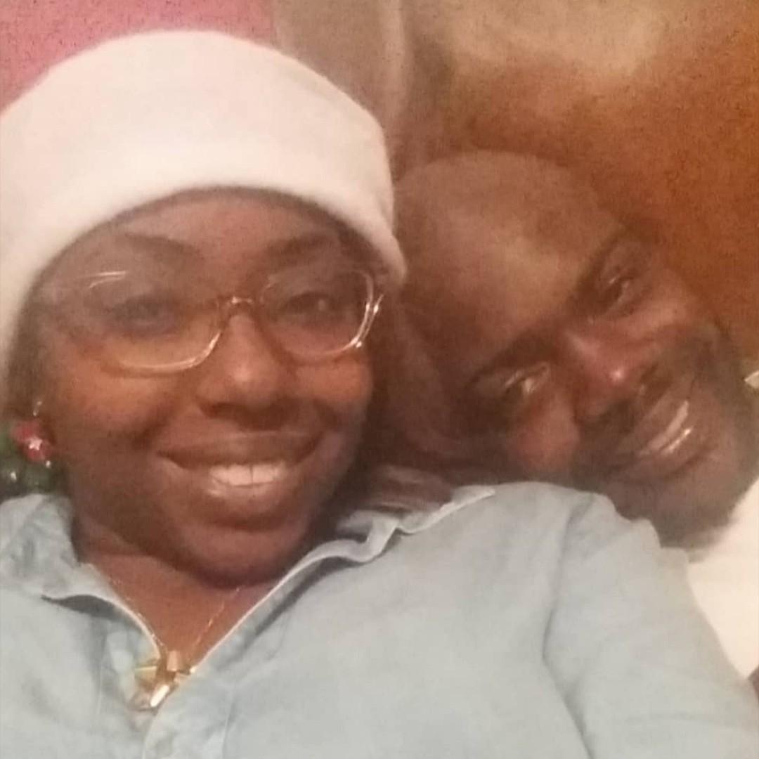 Christmas 2017 in Tallahassee