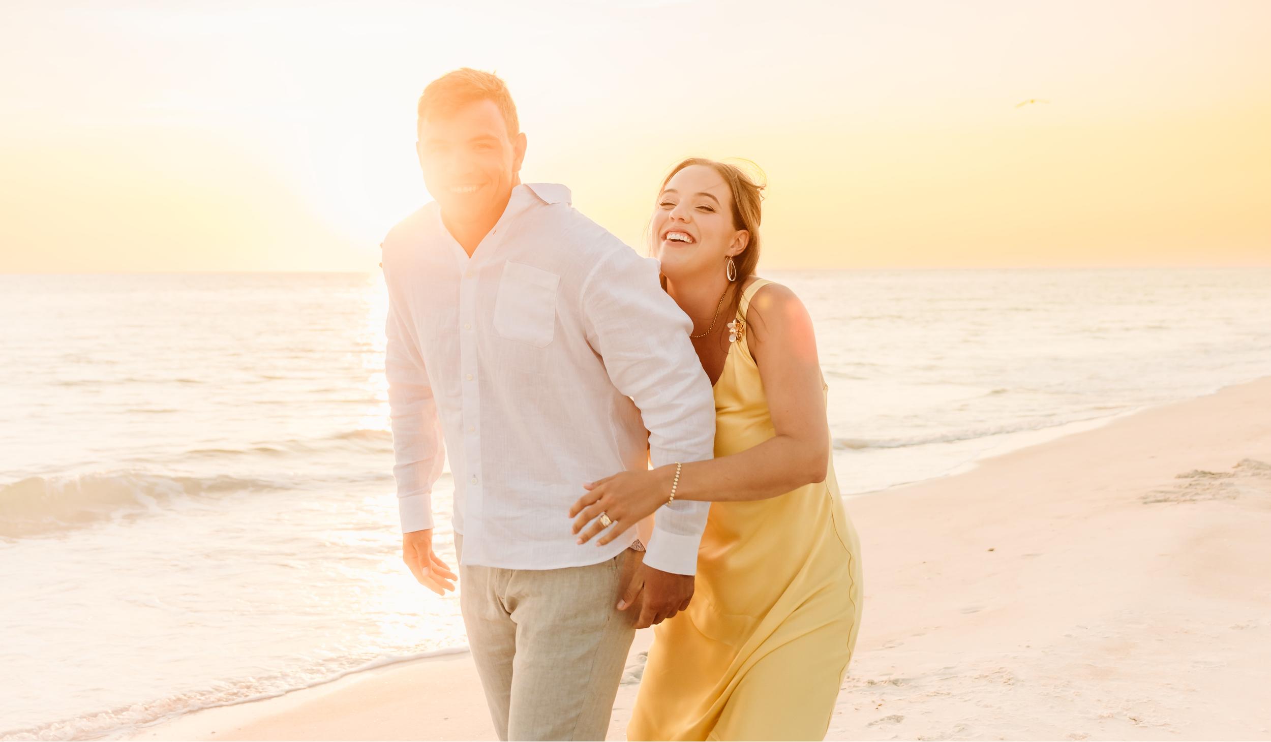 The Wedding Website of Bella Keller and Nate Raleigh