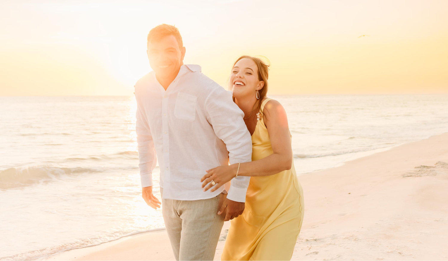 The Wedding Website of Bella Keller and Nate Raleigh
