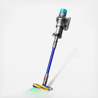 Gen 5 Outsize Cordless Stick Vacuum