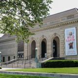 Columbus Museum of Art