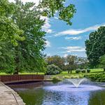 Jacob L. Loose Park