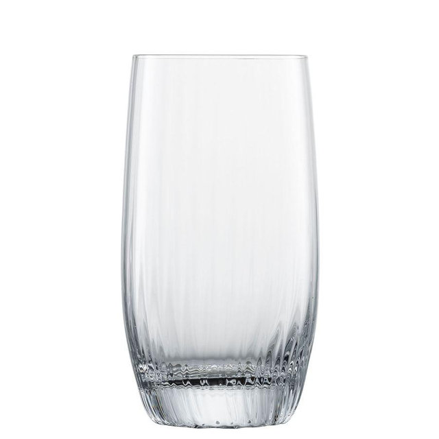 Schott Zwiesel Prizma Highball Glasses, Set of 6