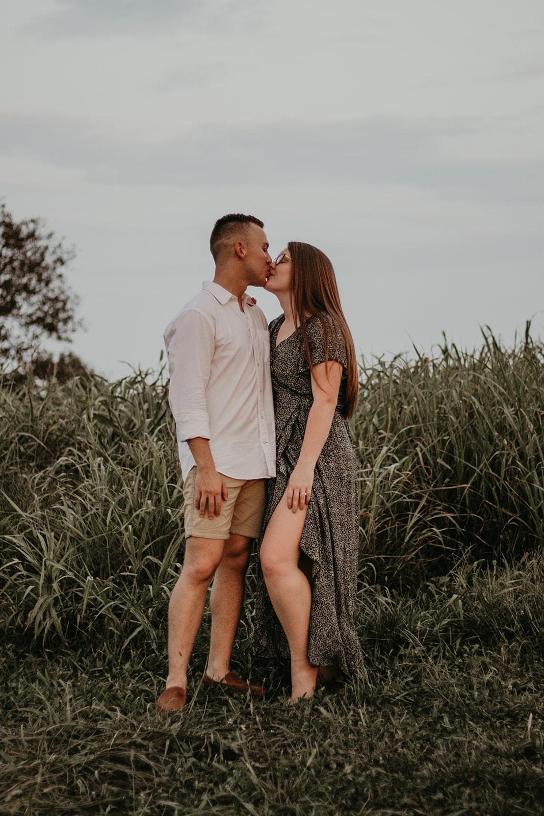 The Wedding Website of Kathryn Huggins and Nathan Hicks