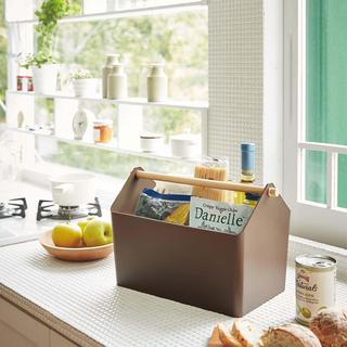 Storage Box