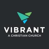 Vibrant - a Christian Church