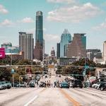 South Congress