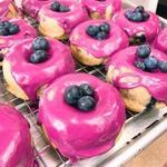 VEERA Donuts