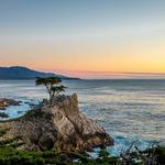 17 Mile Drive