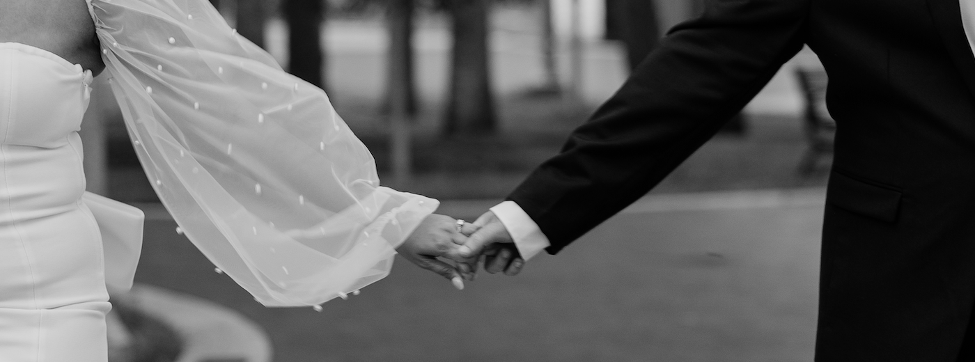 The Wedding Website of Biah Castaño and Jon Jasin