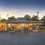The Root Cafe