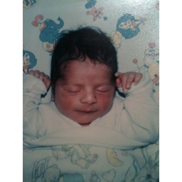 The second sunshine - Matt