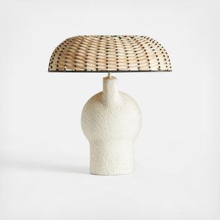 Avena Mini Table Lamp