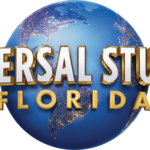 Universal Studios Florida