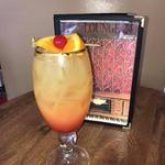 Lounge 24