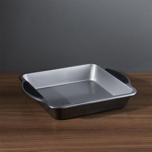 Cuisinart  - Cuisinart ® 9" Square Cake Pan