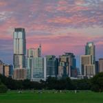 Zilker Metropolitan Park