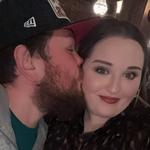 Rick's On the Square