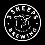 3 Sheeps Brewing Company