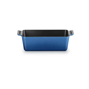 Signature Loaf Pan