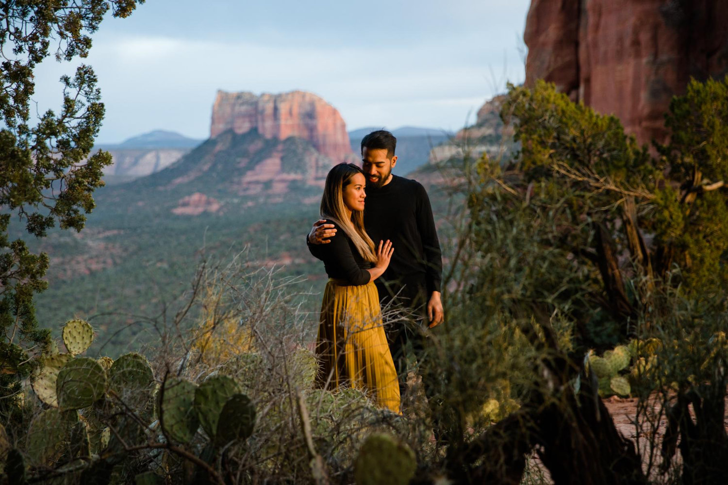 The Wedding Website of Kristal Manakul and Brian Alegre