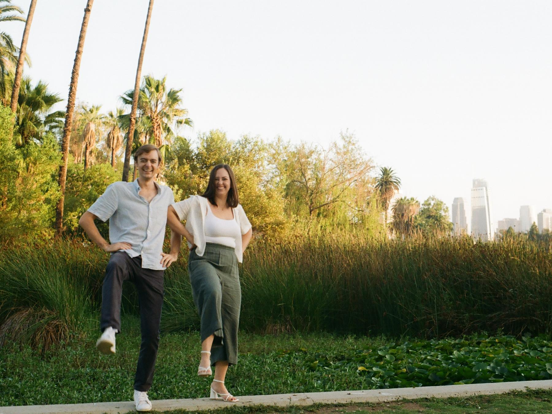 The Wedding Website of Nancy Payne and Tom Simmermaker