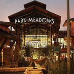 Park Meadows Mall
