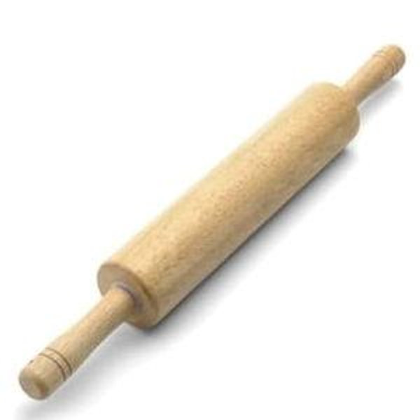 GoodCook Everyday Rolling Pin